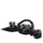 Kierownica Logitech G29 + Shifter PC/PS3/PS4